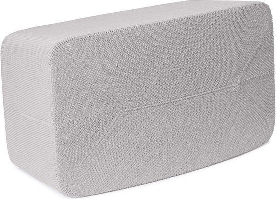 SOUNDSKINS Sub mini speakerhoes voor Sonos Blauw