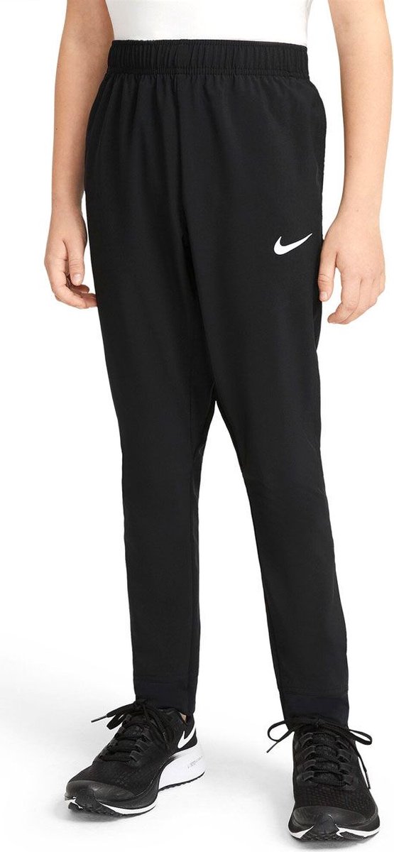 Nike Dri FIT Trainingsbroek bol