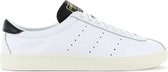 adidas Originals Lacombe - Heren Sneakers Sport Casual Schoenen Wit DB3013 - Maat EU 41 1/3 UK 7.5