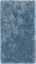 Homie Living - Badkamermat - Porto Azzurro - 100% polyester - Dikte: 30mm