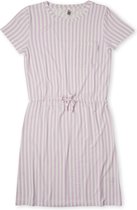 O'Neill Dresses & Jumpsuits Girls O'NEILL BEACH DRESS Lilac Ao 2 104 - Lilac Ao 2 95% Viscose, 5% Elastane Regular T-Shirt