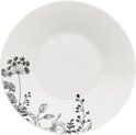 Shally Dogan 18-teiliges Tafelservice aus Porzellan für 6