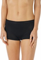 Mey Dames Boxer Short Emotion 59218 - Huidskleur 7 soft skin Dames - 50