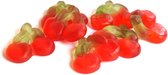 Cerises Fruitgum sans sucre De Bron - 1 kilo