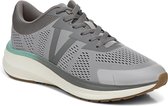 Vionic - Heren schoenen - Limitless - Grijs - maat 46