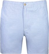 Polo Ralph Lauren  Korte Broek Blauw voor heren - Lente/Zomer Collectie