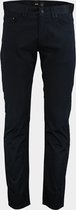 Hugo Boss 50471550 Chino - Maat 32/32 - Heren