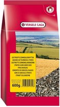 Prestige Gestreepte Zonnebloempitten 600 gr