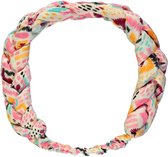 B.Nosy accessoires meisje hippie aztec maat OS