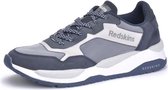 REDSKINS Manilla B 45 sportschoenen