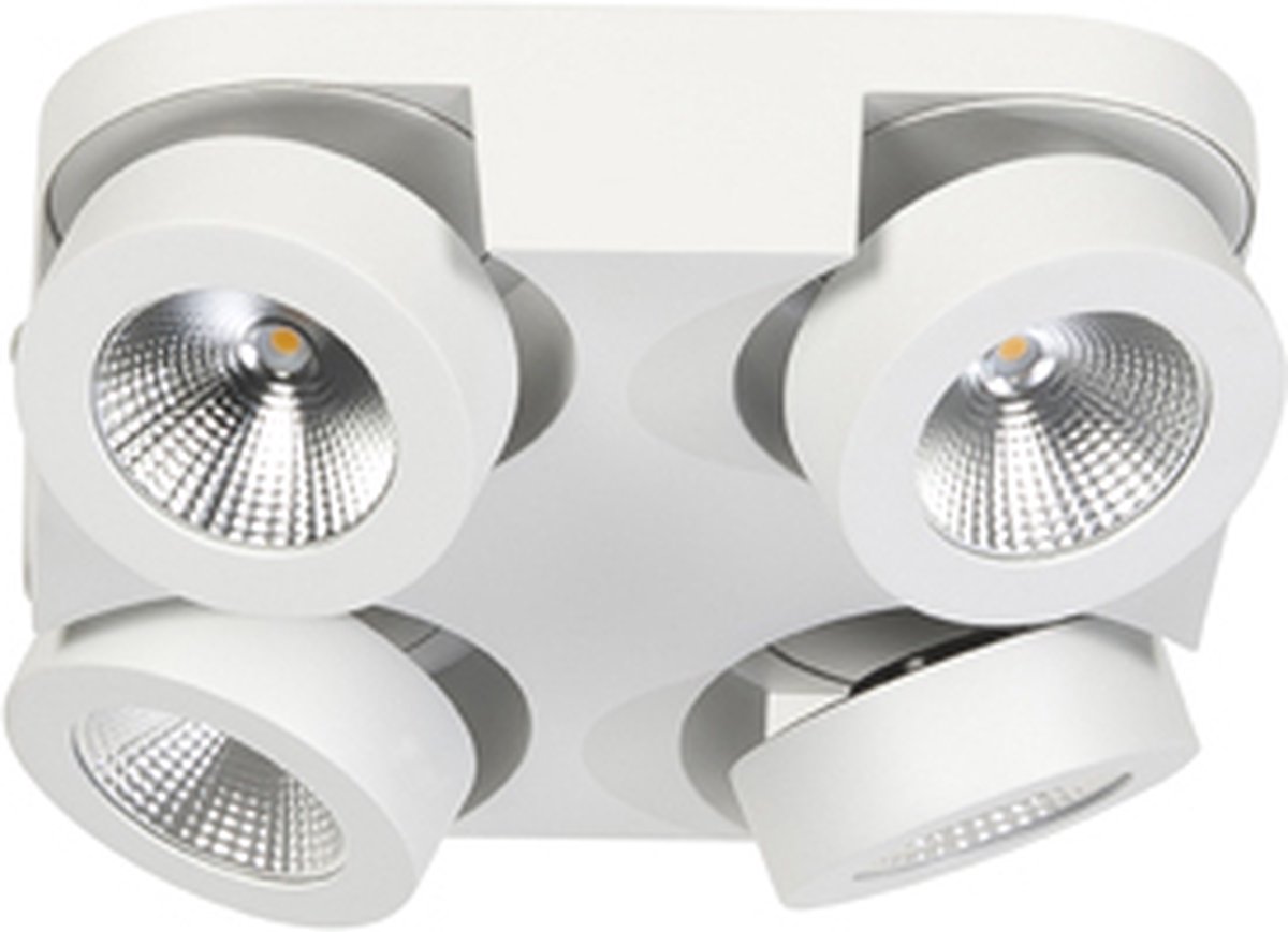 Light Your Home Fusion Hanglamp - Ø 15 Cm - PVC - 3xE27 - Woonkamer - Eetkamer - Black