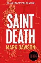 John Milton- Saint Death