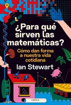 Drakontos - ¿Para qué sirven las matemáticas?