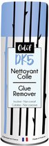 Odif DK5 lijm verwijderaar 250 ml