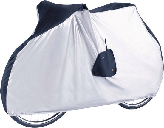 Foto: Bike cover 26 mtb 700c trekking