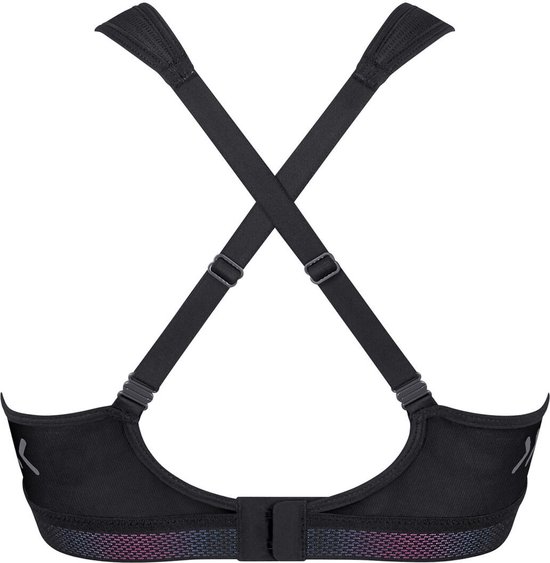 Triumph Triaction Cardio Cloud Sportbeha Dames