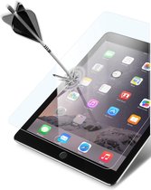 Cellularline - iPad Pro 9.7"/Air 2/ Air, screen protector, second glass