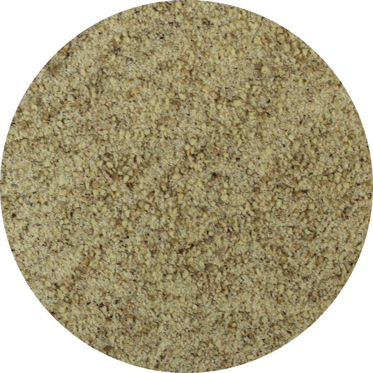 Goedkoopste Van Beekum Specerijen - Oma's Gehaktmix - 20 KG - Zak (bulk verpakking
