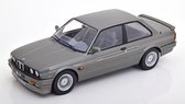 BMW Alpina B6 3.5 (E30) - Modelauto schaal 1:43