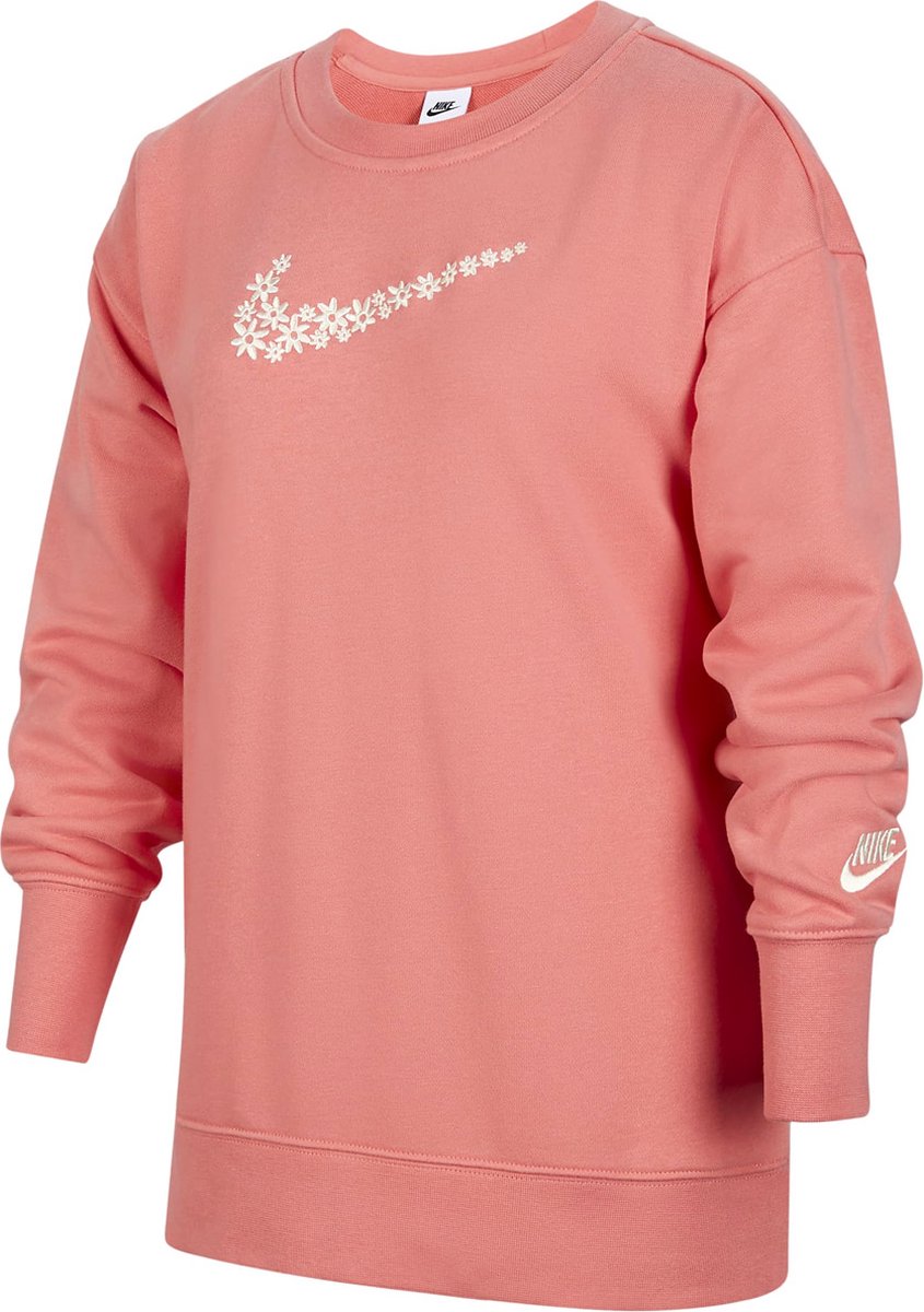 Nike Kids Sportswear Top