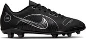 Nike Vapor 14 Club FG/MG Junior Voetbalschoenen Nike Vapor 14 Club FG/MG Junior Voetbalschoenen