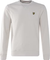 Lyle & Scott Sweater Heren