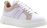 Lage sneakers