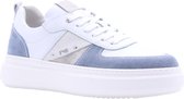 Nero Giardini Sneaker Blue 37