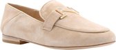 Nathan Baume Mocassin Beige 38