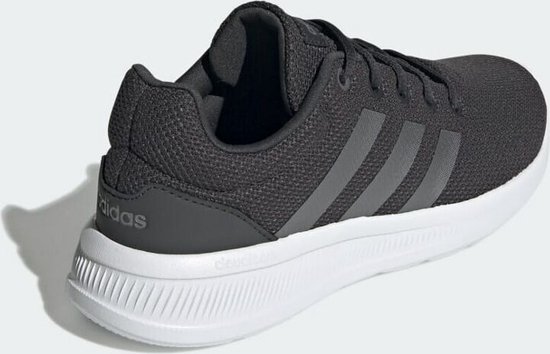 adidas - Lite Racer CLN 2.0 - Damessneakers-38 | bol.com