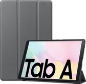 Samsung Galaxy Tab A7 10.4 2020 T500 - T505 Smart cover