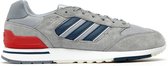 Adidas Run 80S Sneakers Grijs Heren - Maat 40