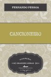 Cancioneiro