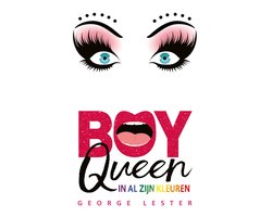 Boy Queen