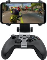 Smartphone Clip Controllers Geschikt voor: Xbox Series S, X en Xbox one S/X (TYX-0631) Telefoonhouder Controller Accessoires