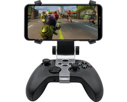 Smartphone Clip Controllers Geschikt voor: Xbox Series S, X en Xbox one S/X (TYX-0631) Telefoonhouder Controller Accessoires