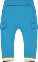 S.oliver broek Wit-74