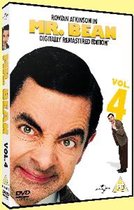 Mr. Bean V4
