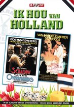 Box - Ik Hou Van Holland Box 4