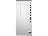HP Pav TP01-2013NB Desktop I7-11700F / 16GB / 512GB SSD / GT 1030