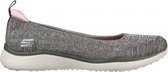 Skechers  - MICROBURST 2.0 - NICE FORM - Gray Pink - 38