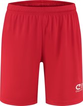 Cruyff Training Sportbroek Mannen - Maat L