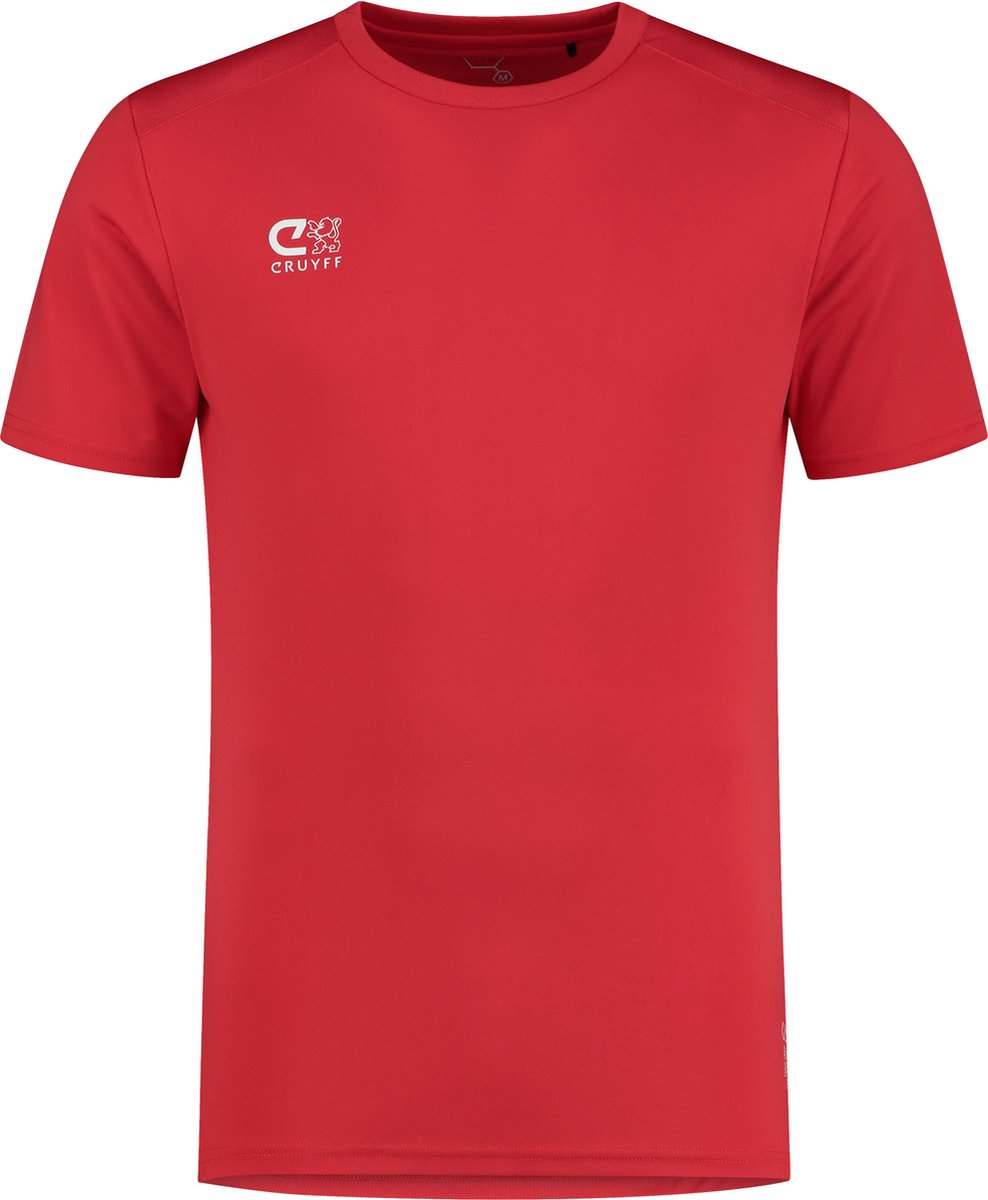 Cruyff Training Shirt Junior - Maat 152