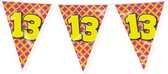 Happy Party flags - 13