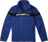 O'Neill Sporttrui O'Neill Colorblock - Surf Blue - 116