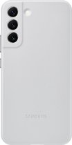 Samsung EF-VS906L coque de protection pour téléphones portables 16,8 cm (6.6") Housse Gris