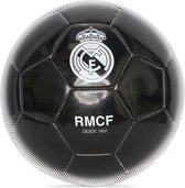 Real Madrid dots voetbal - Real Madrid bal - maat One size