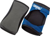 Draper Paar Rubber Knee Pads