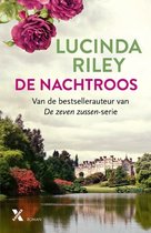 Paperback