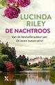 De nachtroos